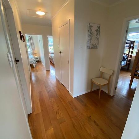 Rotorua Forest Getaway מראה חיצוני תמונה