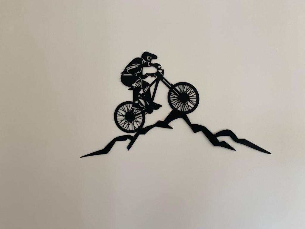 Rotorua Forest Getaway מראה חיצוני תמונה